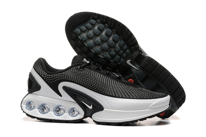 Nike Air Max Dn series
