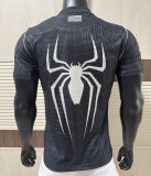 26/27 Barcelona Spider Man Edition Player Version
