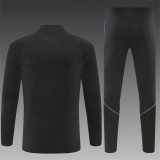 26/27 Atletico Madrid training Adult suit