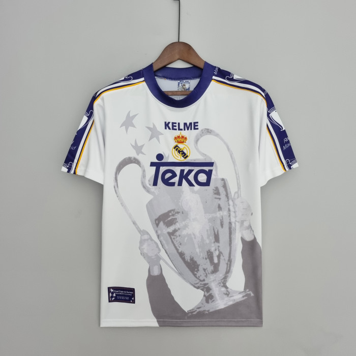 Retro 90/91 Inter Milan away的副本