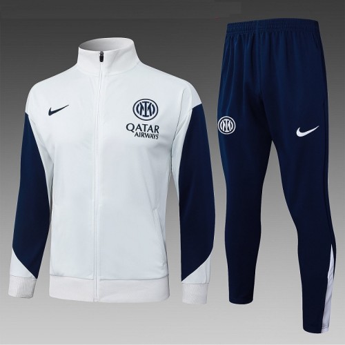 25/26 Inter Milan kids jacket