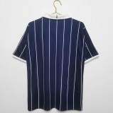 Retro Wales football Jersey