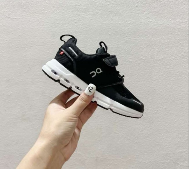 kids shoes