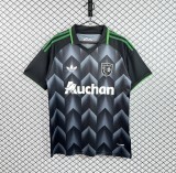 26/27 RC Lens away football Jersey