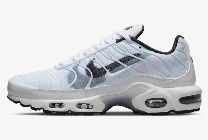 Nike Air Max Plus FD0658
