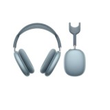 Air Pods Max Gen 2