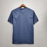 Retro PSG 12/13 home