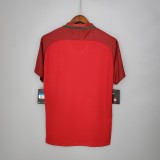 Retro Portugal 2016 home