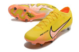 Nike Air Zoom Mercurial Vapor XV Elite SG39-45