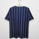 Retro 2002 Scotland home football Jersey