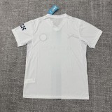 26/27 Manchester City third football Jersey