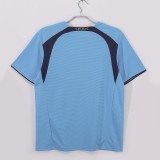 Retro 06/07 Tottenham Hotspur Away