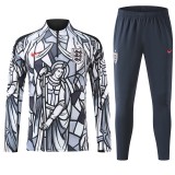 26/27 England training Adult suit Special edition