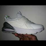Kids MAX270 Shoes