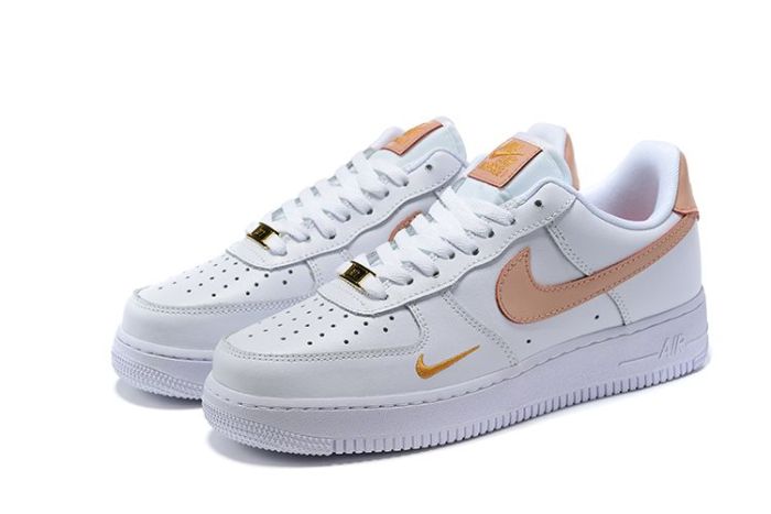 Nike Air Force 1 Low