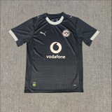 26/27 Borussia Dortmund Glory Edition football jersey