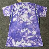 26/27 Korea Away women's short football Jersey