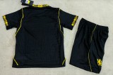 26/27 Chelsea Away kids kit