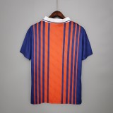 Retro PSG 92/93 home