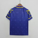 Retro Florence 97/98 home