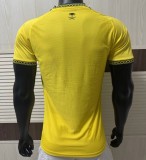 26/27 Al Nassr FC home Player Version