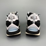 Sacai VaporWaffle 3.0‌‌