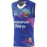 2023 GAA vest