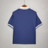 Retro 1998 University of Chile home