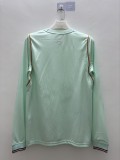 2026 France away long sleeves football Jersey