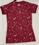 26/27 liverpool home women's football Jersey