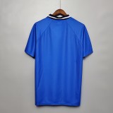 Retro 96/97 Manchester United third away