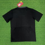 25/26 liverpool 20th Anniversary Champion Edition