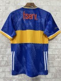 2024 GAA