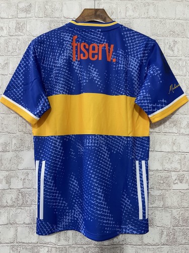 2024 GAA