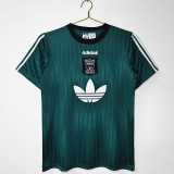 Retro 1955 Liverpool football Jersey