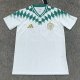 26/27 Celtic 60th Commemorative Edition