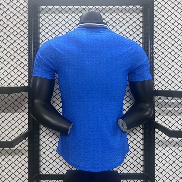 Retro 1994 Argentina Player version