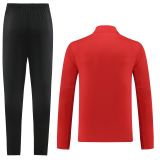 25/26 NIKE training suit