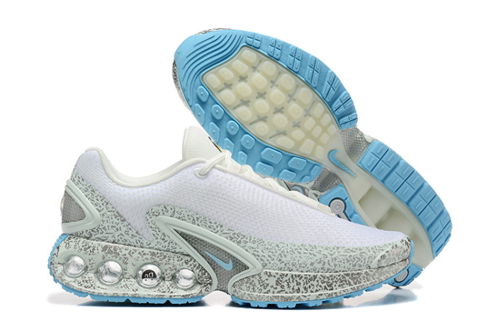 Nike Air Max Dn series