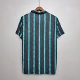 Retro Celtic 92/93 away