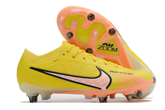 Nike Air Zoom Mercurial Vapor XV Elite SG39-45