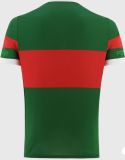 2026 GAA