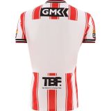 2024 GAA