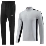 25/26 NIKE training suit