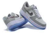 Nike Air Force 1 Low F2 Iverson
