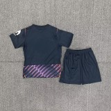 26/27 Tottenham Hotspur Away kids kit