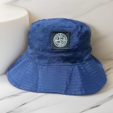 ARC'TERYX hat