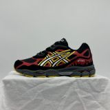 Gel-NYC series shoes