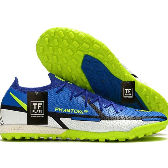 Mercurial GT Football Shoes football boots