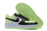 Nike Air Force 1 Low F1